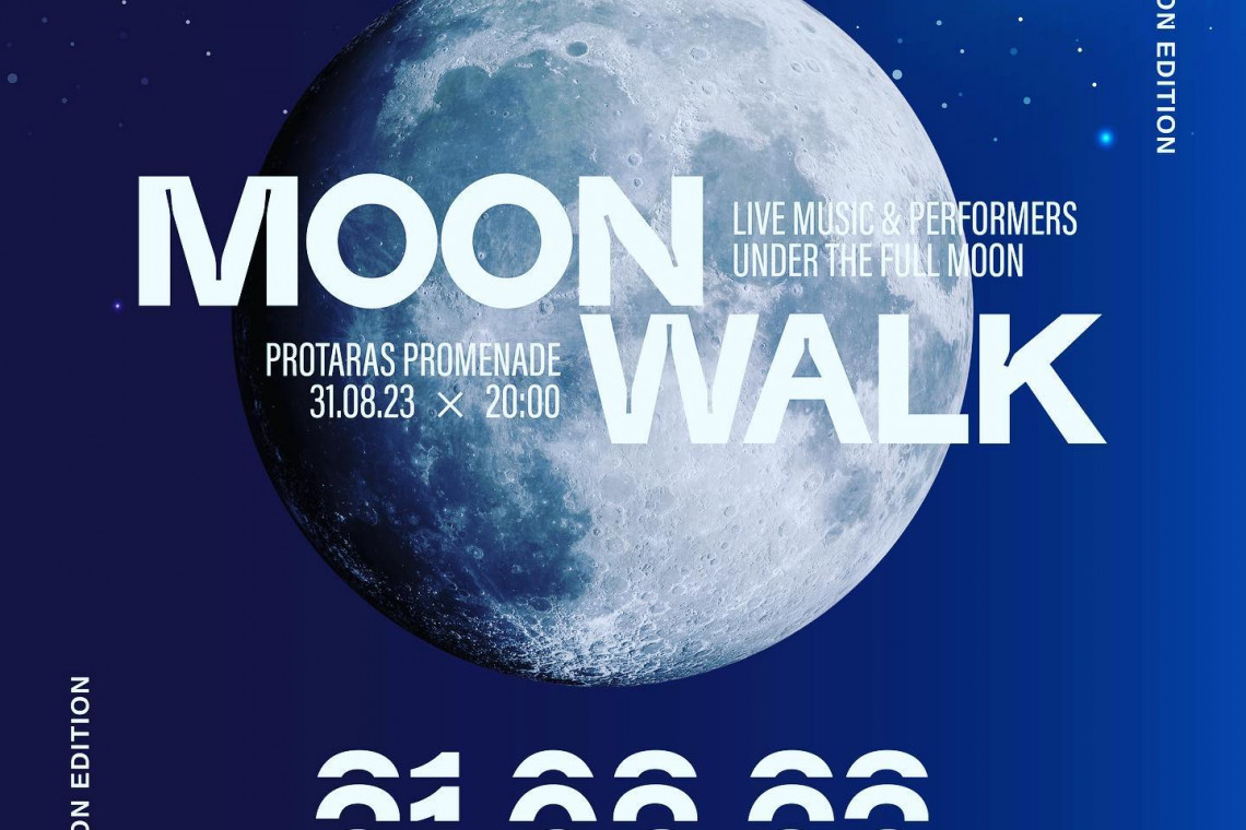 protaras-moon-walk